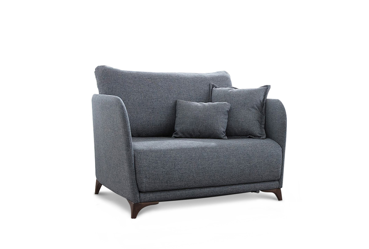 Gala_armchair_bed by simplysofas.in